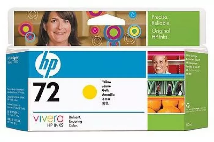 HP C9373A