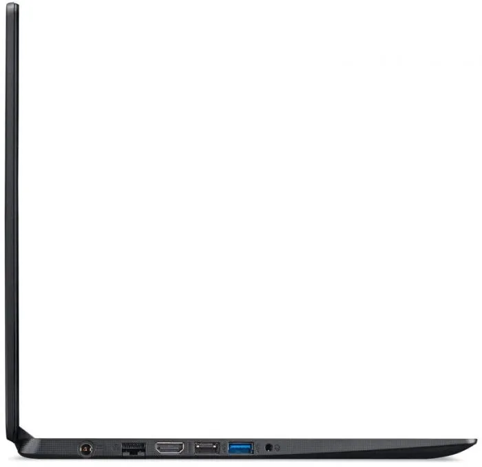 фото Acer Aspire A315-42-R7G3