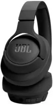 JBL Tune 720 BT