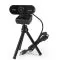 Exegate Stream C925 FullHD T-Tripod