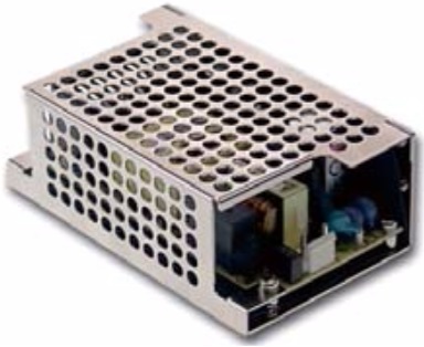 

Преобразователь AC-DC сетевой Mean Well PSC-60A-C, PSC-60A-C