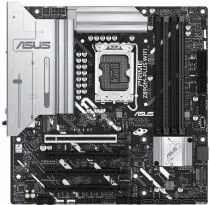 фото ASUS PRIME Z890M-PLUS WIFI