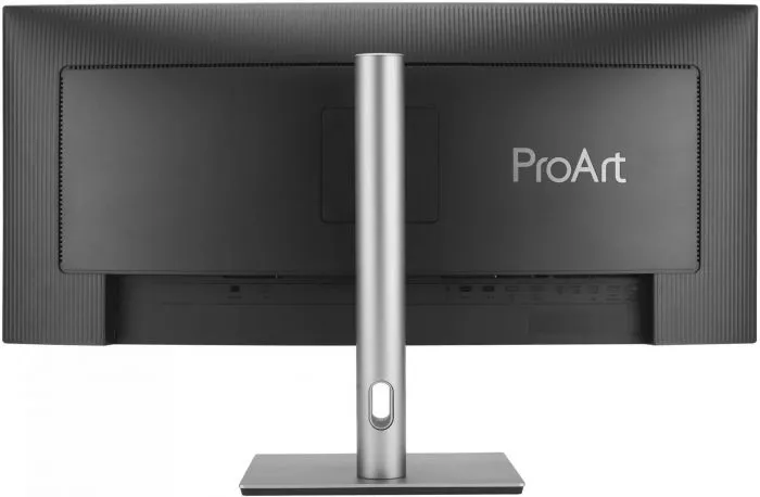 ASUS ProArt Display PA34VCNV