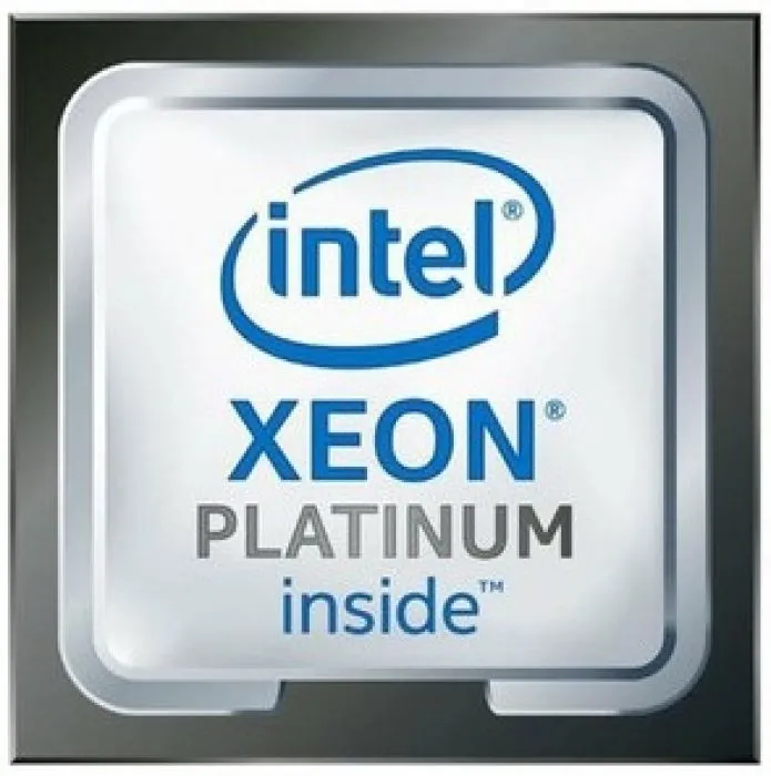 Intel Xeon Platinum 8368 CD8068904572001