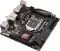 ASUS Z170I PRO GAMING