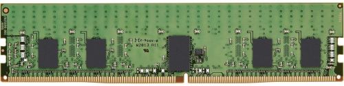 Модуль памяти DDR4 16GB Kingston KSM32RS8/16HAR PC4-25600 3200MHz CL22 ECC Reg 1RX8 1.2V 16Gbit Hynix A Rambus