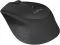 Logitech M280 Black