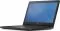 Dell Latitude 3560