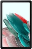 Samsung Galaxy Tab A8 3/32GB LTE