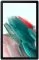 Samsung Galaxy Tab A8 3/32GB LTE