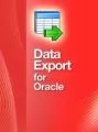 EMS Data Export for Oracle (Non-commercial)