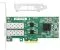 LR-LINK LRES2027PF-2SFP