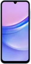 Samsung Galaxy A15 8/256GB