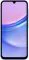 Samsung Galaxy A15 8/256GB