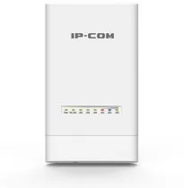 IP-Com CPE6S