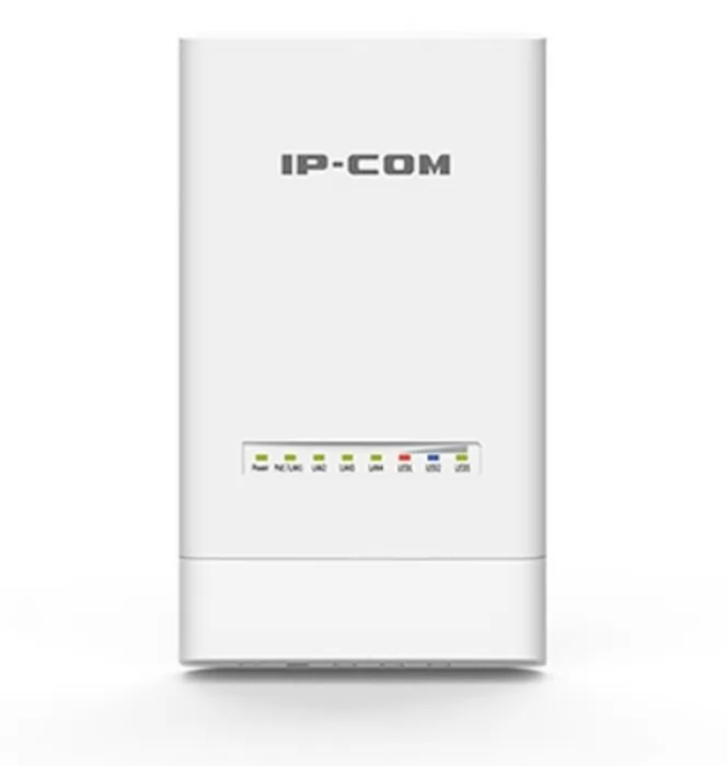 IP-Com CPE6S