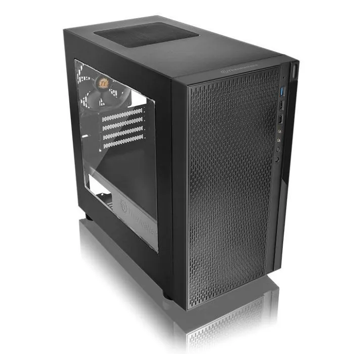 Thermaltake Versa H18