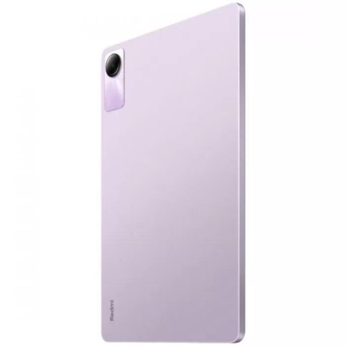 Xiaomi Redmi Pad SE RU 6/128GB