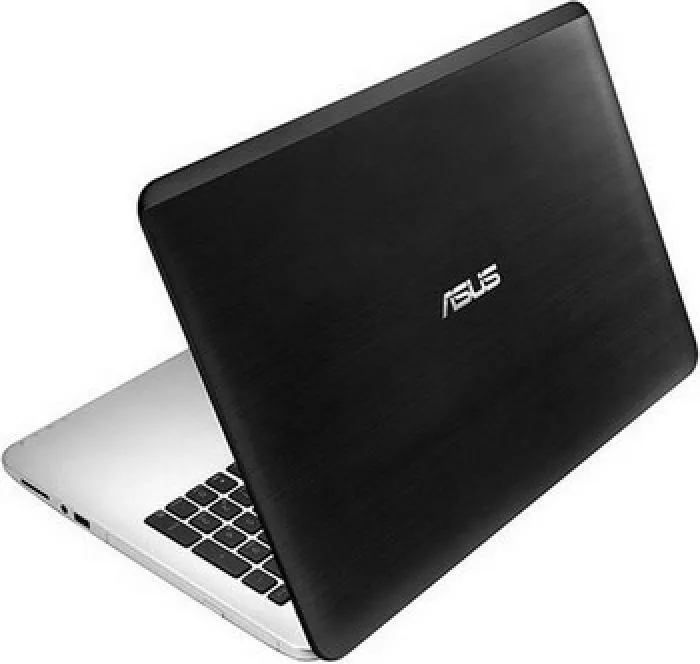 ASUS K555LI