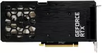 Palit GeForce RTX 3060 DUAL