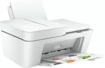 HP DeskJet Plus 4120