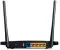 TP-LINK TL-WDR3500