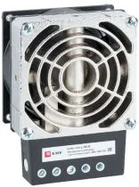 фото EKF heater-vent-q-100-20