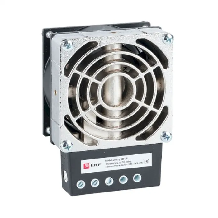 фото EKF heater-vent-q-100-20