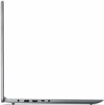 Lenovo IdeaPad Slim 3 16IRU8