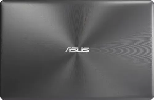 ASUS X550Cc
