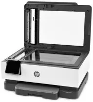 HP OfficeJet Pro 8023