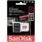 фото SanDisk SDSQXA1-1T00-GN6MA