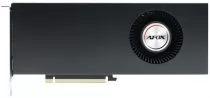 Afox GeForce RTX 3090