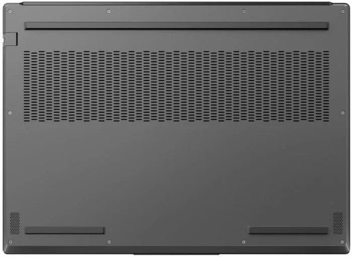 Lenovo Legion 5 16IRX9