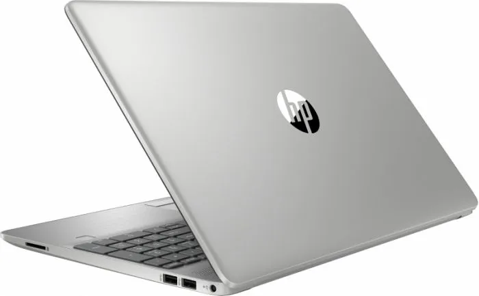 фото HP 255 G8