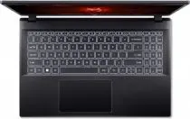 Acer Nitro ANV15-51-52QG