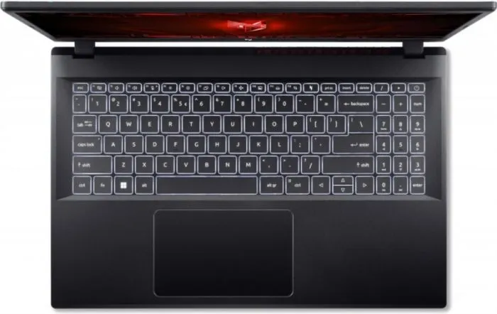 Acer Nitro ANV15-51-52QG