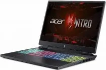 Acer Nitro AN16-42