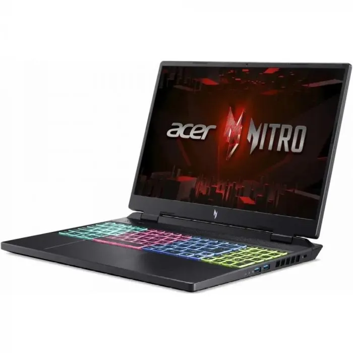 Acer Nitro AN16-42