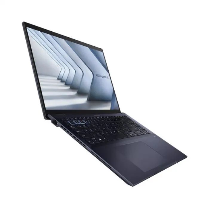 ASUS ExpertBook Advanced B5604CMA-QY0243X