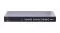 QTECH QSW-3310-28TX-POE-AC