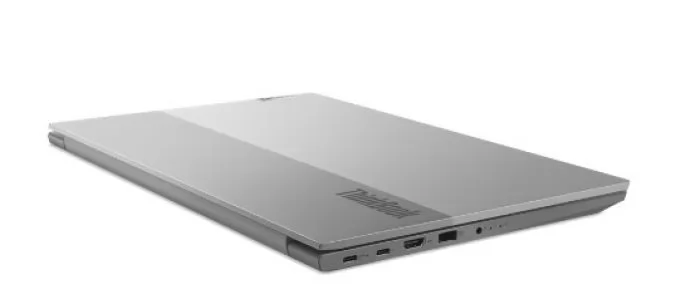 Lenovo ThinkBook 15 G5 IRL