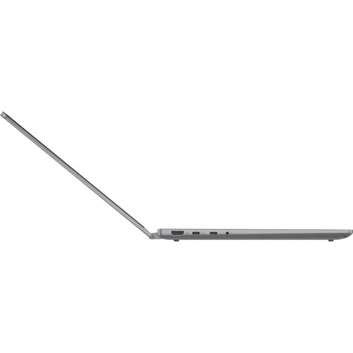 фото Lenovo IdeaPad 5 2-in-1 14AHP9