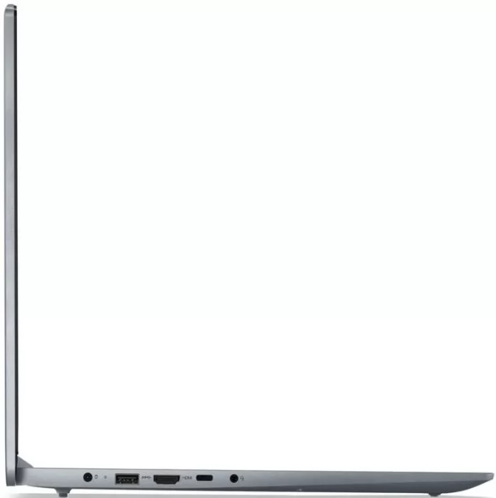 Lenovo IdeaPad Slim 3 16IRU8