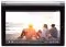 Lenovo Yoga Tablet 10 2 32Gb 4G