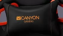 Canyon Corax GC-5