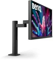 BenQ PD2705UA