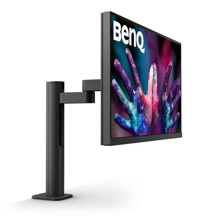 BenQ PD2705UA