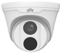 UNIVIEW IPC3612LB-SF40-A