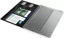 фото Lenovo ThinkBook 14 G4 IAP